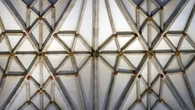 John Smyth survivor calls for bishop to quit after Church of England data breach