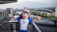 Scots to have first access to 2026 Commonwealth Games pre-sale tickets