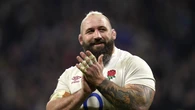Joe Marler says he was ‘heartbroken’ after being voted off Celebrity Traitors