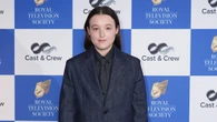 The Last Of Us star Bella Ramsey says gendered award categories are ‘important’