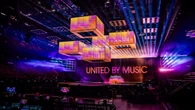 How does the Eurovision voting system work?