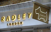The Radley Black Friday sale has insane discounts