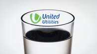 United Utilities ordered to be more transparent with environmental information