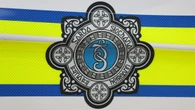 Man arrested after three people found dead at property in Co Louth