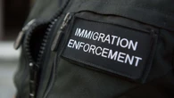 Chances to investigate criminal smuggling gangs missed, says watchdog