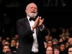 Cannes Film Festival's longest standing ovations in history