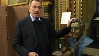Blunkett: Better Whitehall the only way to see off ‘far-right’ threat