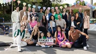 Neighbours’ Prime Video revival ends filming with chance for ‘a future chapter’