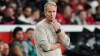 Kasper Hjulmand insists Bayer Leverkusen must play on front foot