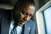 How does A House of Dynamite end? Idris Elba's Netflix thriller explained