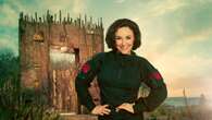 Strictly’s Shirley Ballas reveals ‘untidy spaces’ phobia ahead of Netflix series