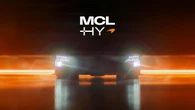 McLaren reveals name of its World Endurance Championship racer with the ‘MCL-HY’
