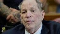 Harvey Weinstein does not plan to testify at sex crimes retrial