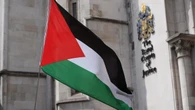 Six charged with terrorism offences over supporting Palestine Action