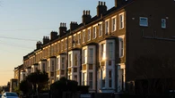 Fact check: New guidance for veterans’ housing came into force in December