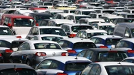 Trial of mass legal action over car emissions set to begin at the High Court