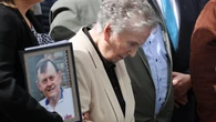 Brown family ‘vindicated’ after court orders Government to set up public inquiry