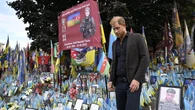 ‘My conscious is clear’, Harry says as he defends controversial memoir