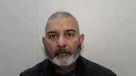Market trader groomer ‘Boss Man’ felt untouchable, court told