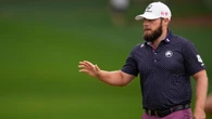 Not my finest moment – Tyrrell Hatton rues latest outburst
