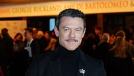 Luke Evans and Joanna Scanlan star in ‘gripping’ new ITV drama The Party