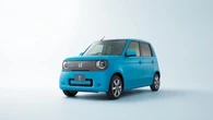 Honda N-One e: gives a hint of firm’s upcoming compact EV