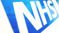 NHS England: What is it and what does it do?