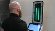 What is the Entry Exit System?