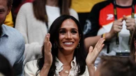 Meghan insists her personal Instagram is for fun, not for promoting her brand