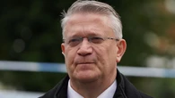 Tories should work with Reform to defeat Labour, says shadow minister