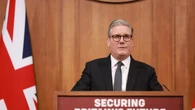 Starmer ‘completely rejects’ claims he echoed Enoch Powell in migration speech