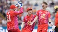 Hundred strugglers Welsh Fire earn unexpected double win over Birmingham Phoenix