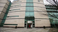 Man feared being shot when soldier aimed at him on Bloody Sunday, trial hears