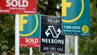 ‘Home buyer inquiries and sales fall’ as buyers adjust to stamp duty changes