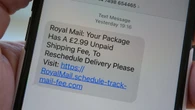 Some 70% of consumers have received scam message from ‘trusted source’ – survey