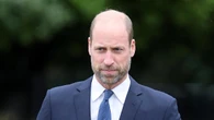 Prince of Wales hails UK’s ‘world renowned’ TV talent pipeline