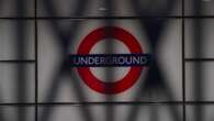 Planned strike by Tube drivers suspended