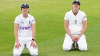 Nat Sciver-Brunt sees tough England World Cup selection as a sign of strength