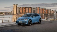 Cupra, Skoda and Volkswagen introduce ‘Grant Guarantee’ schemes for EVs
