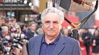 Jim Carter says Downton Abbey cast ‘lucky’ to have worked with Maggie Smith