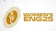 World Cup final tipped to smash attendance record for women’s rugby match