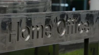 Minister warns firms over abuse of visa sponsorship for foreign workers