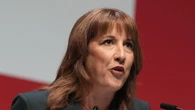 Rachel Reeves to lay out plans to scrap paperwork for thousands of UK firms
