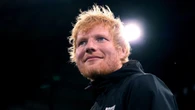 Singer Ed Sheeran reveals he is ‘just about to move to America’