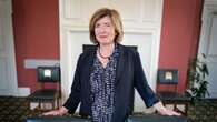 Sue Gray to take seat in Lords months after leaving heart of Government