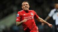 Craig Bellamy says Arne Slot immersing himself in Liverpool has led to success