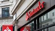 Santander closing over a fifth of branches in move putting 750 jobs at risk