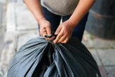 6 everyday items you should never put in your rubbish bin – and what to do with them instead