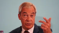 Northern Ireland will not be at forefront of Reform’s plans – Farage