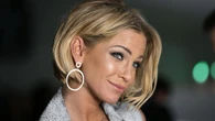 Dozens of women found to have increased cancer risk in Sarah Harding study